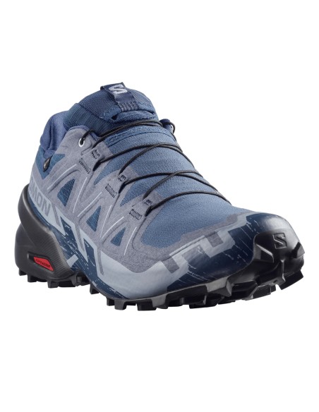 Salomon Speedcross 6 M GTX · foto 3