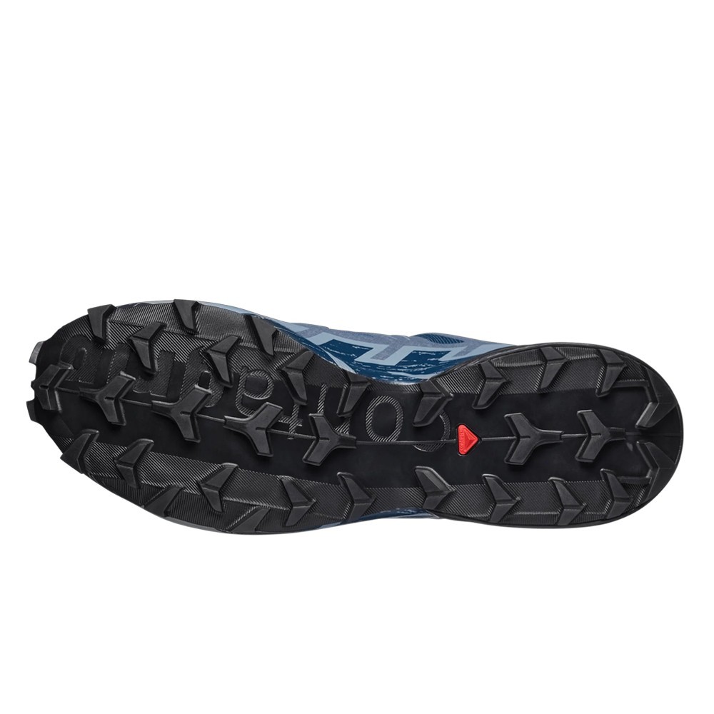 Salomon Speedcross 6 M GTX · foto 4