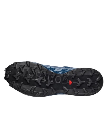 Salomon Speedcross 6 M GTX · foto 4