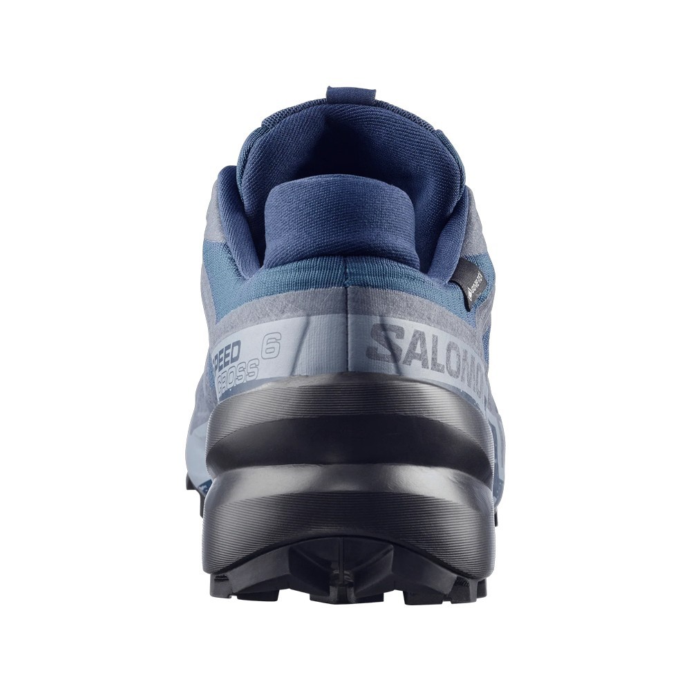 Salomon Speedcross 6 M GTX · foto 5