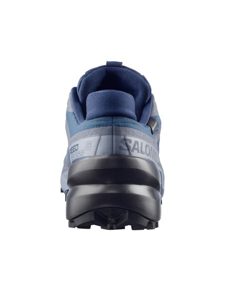 Salomon Speedcross 6 M GTX · foto 5