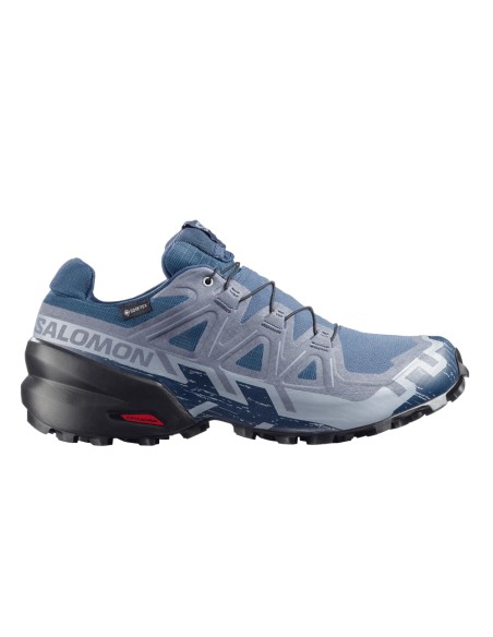 Salomon Speedcross 6 M GTX