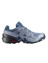 Speedcross 6 M GTX