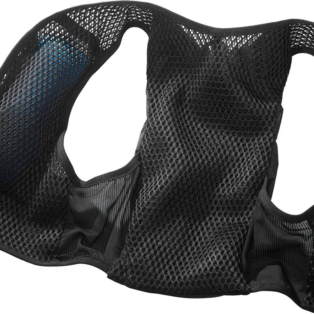 Salomon Active Skin 4 Set · foto 3