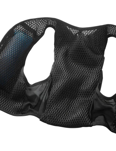 Salomon Active Skin 4 Set · foto 3