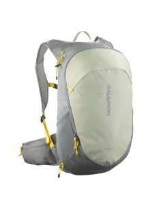 Trailblazer 20