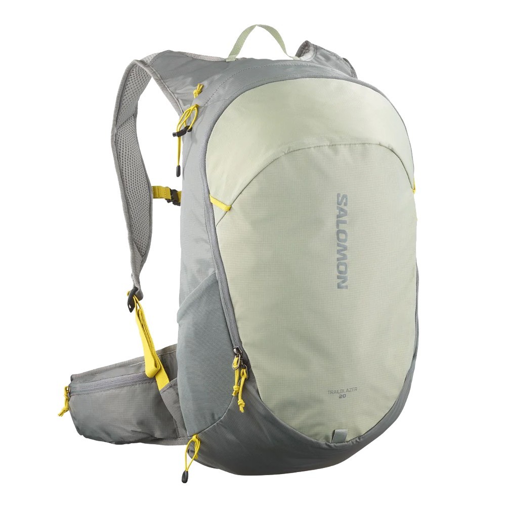 Salomon Trailblazer 20