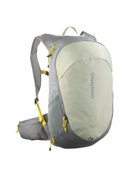 Salomon Trailblazer 20