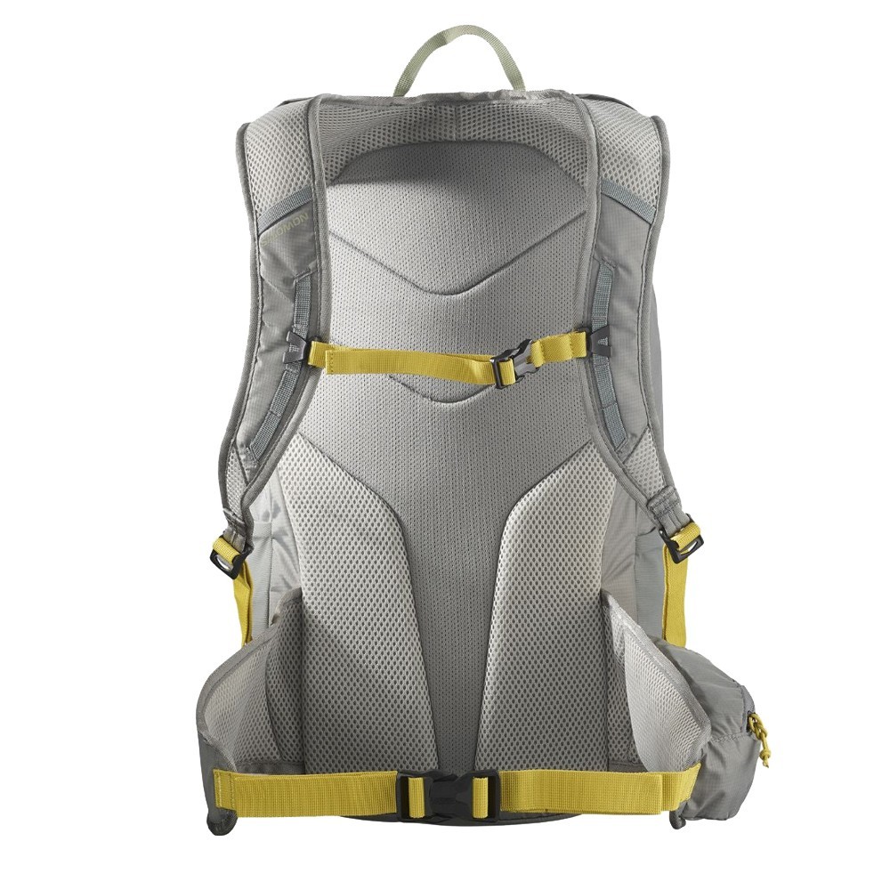 Salomon Trailblazer 20 · foto 2