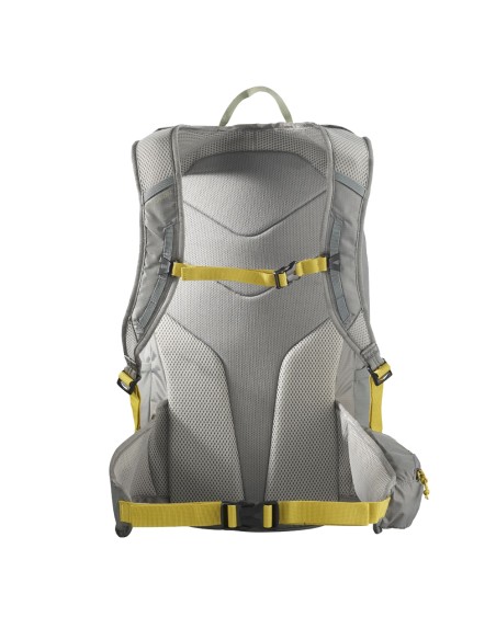 Salomon Trailblazer 20 · foto 2