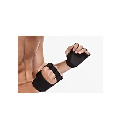 GUANTINES NEOPRENE FITNESS
