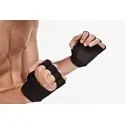 GUANTINES NEOPRENE FITNESS