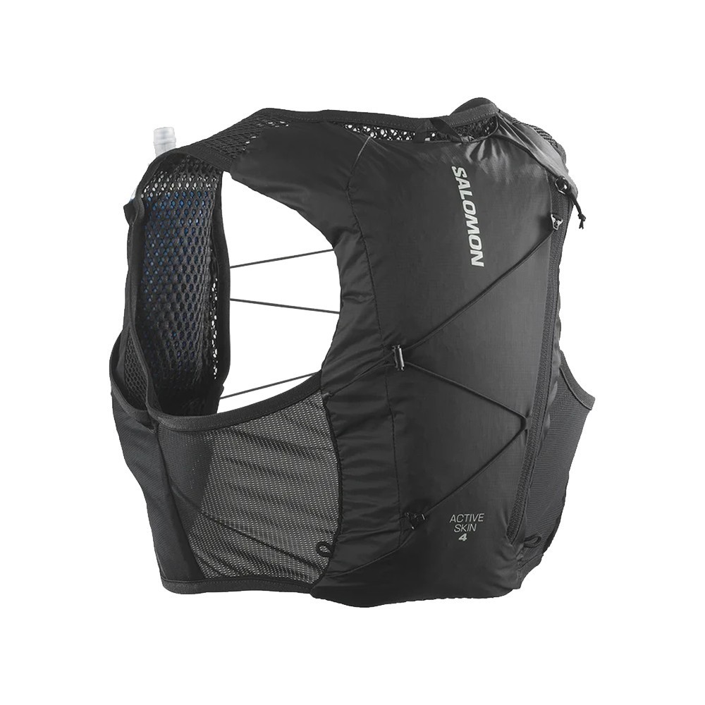Salomon Active Skin 4 Set · foto 2