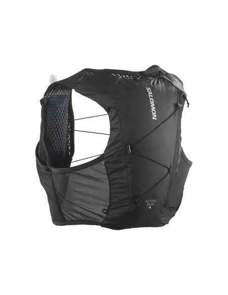 Salomon Active Skin 4 Set · foto 2