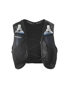 Active Skin 4 Set