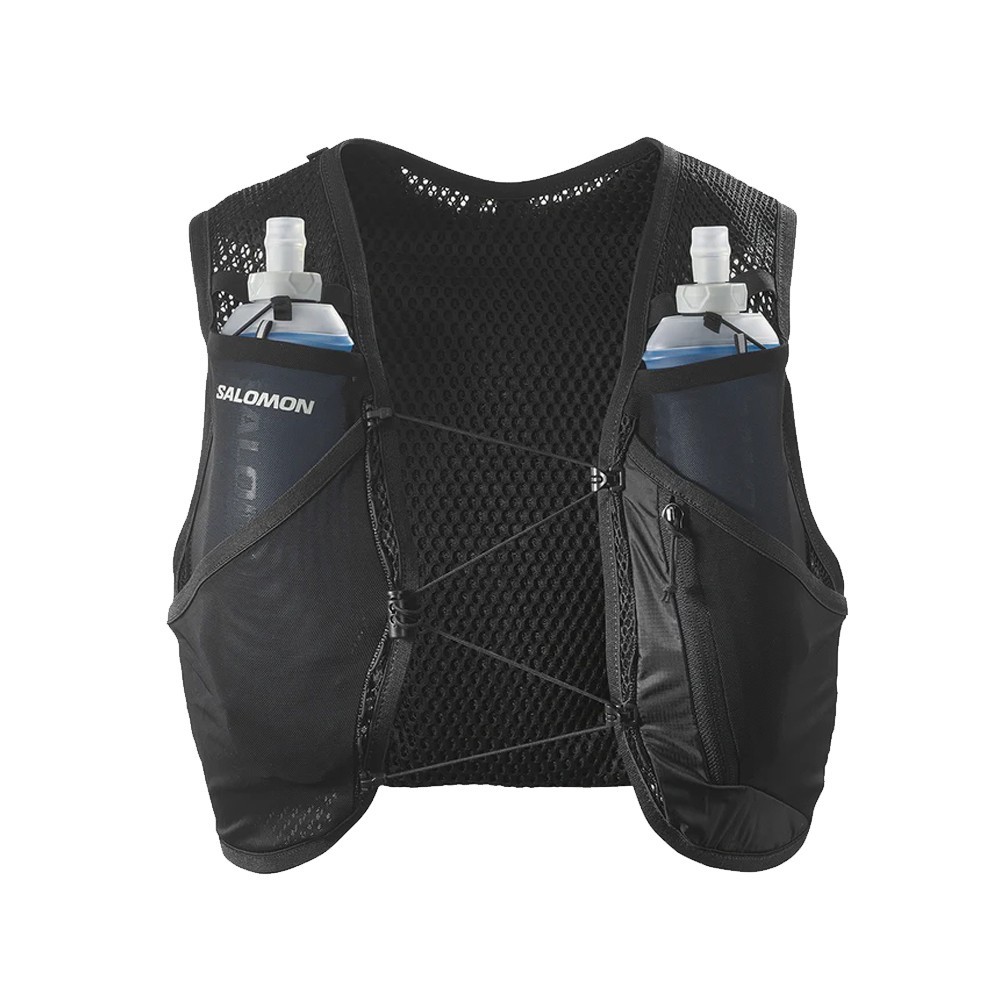 Salomon Active Skin 4 Set