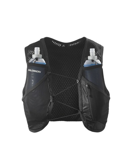 Salomon Active Skin 4 Set