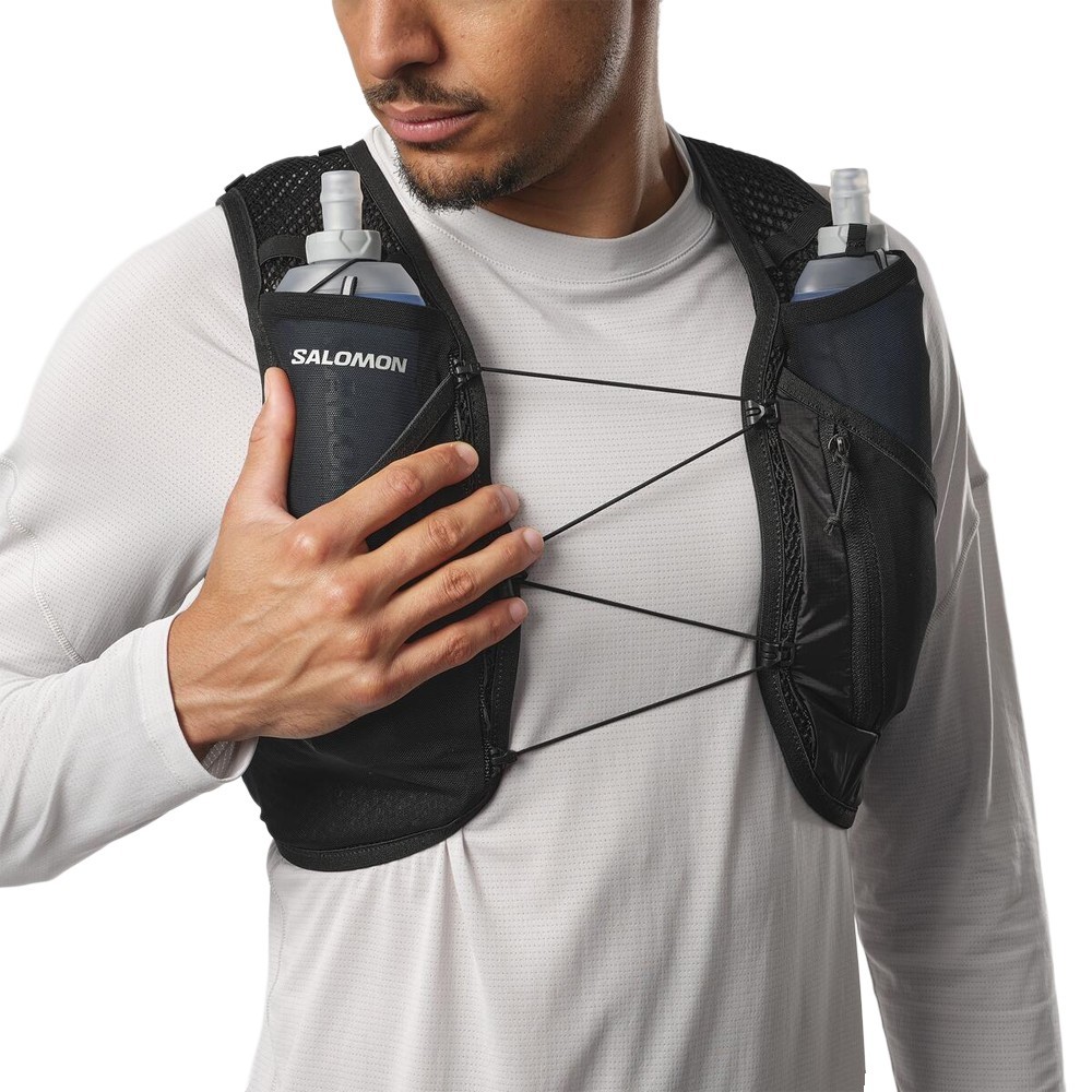 Salomon Active Skin 4 Set · foto 4