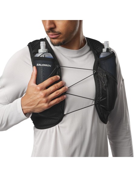 Salomon Active Skin 4 Set · foto 4