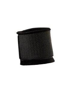 Muñequera Neoprene C/velcro