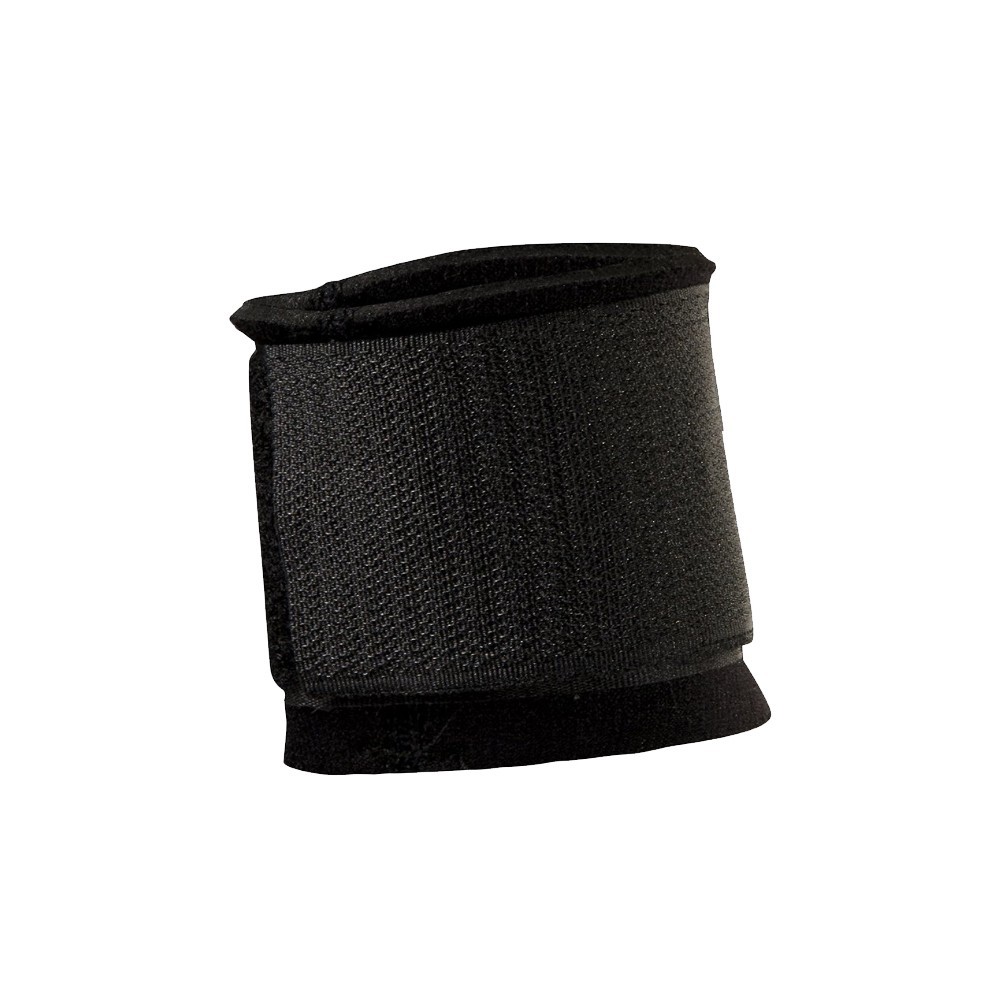 Procer Muñequera Neoprene C/velcro
