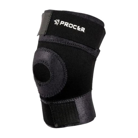 Procer Rodillera Neoprene One size