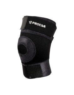 Rodillera Neoprene One size
