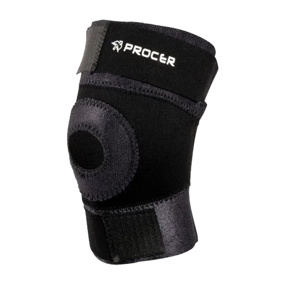 Procer Rodillera Neoprene One size