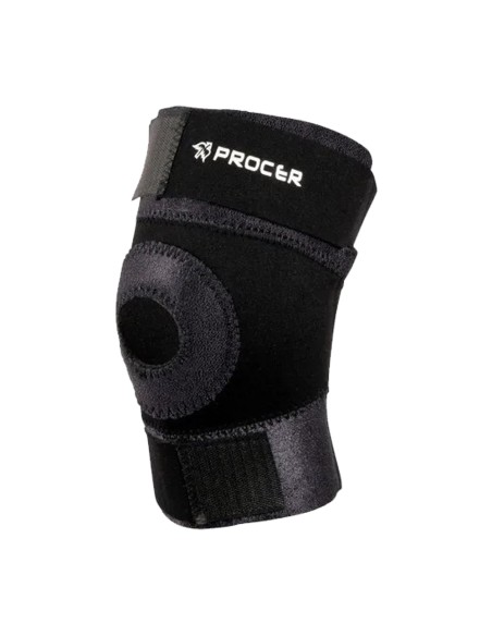 Rodillera Neoprene One size