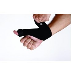 INMOVILIZADOR BOOMERANG 2