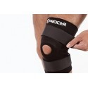 RODILLERA NEOPRENE AJUSTABLE