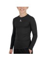 T-Shirt Termica ML Boys