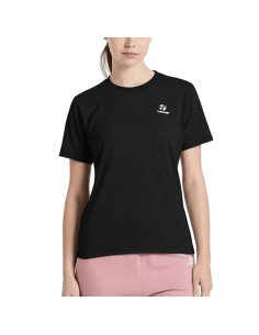 Remera Basic W