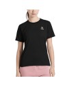 Remera Basic W