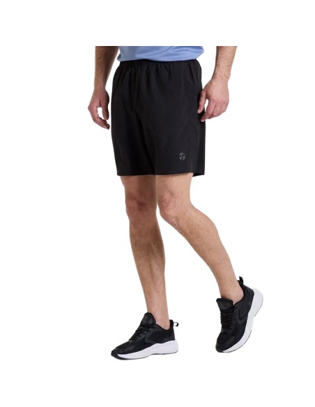 Short Running Basic