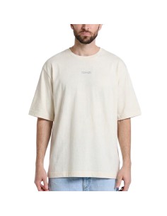T-Shirt MC No Gender 1975