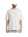 T-Shirt MC No Gender 1975