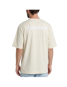 T-Shirt MC No Gender 1975 2