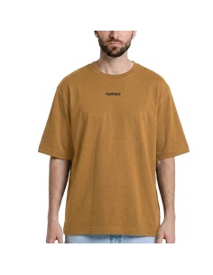 T-Shirt MC No Gender 1975