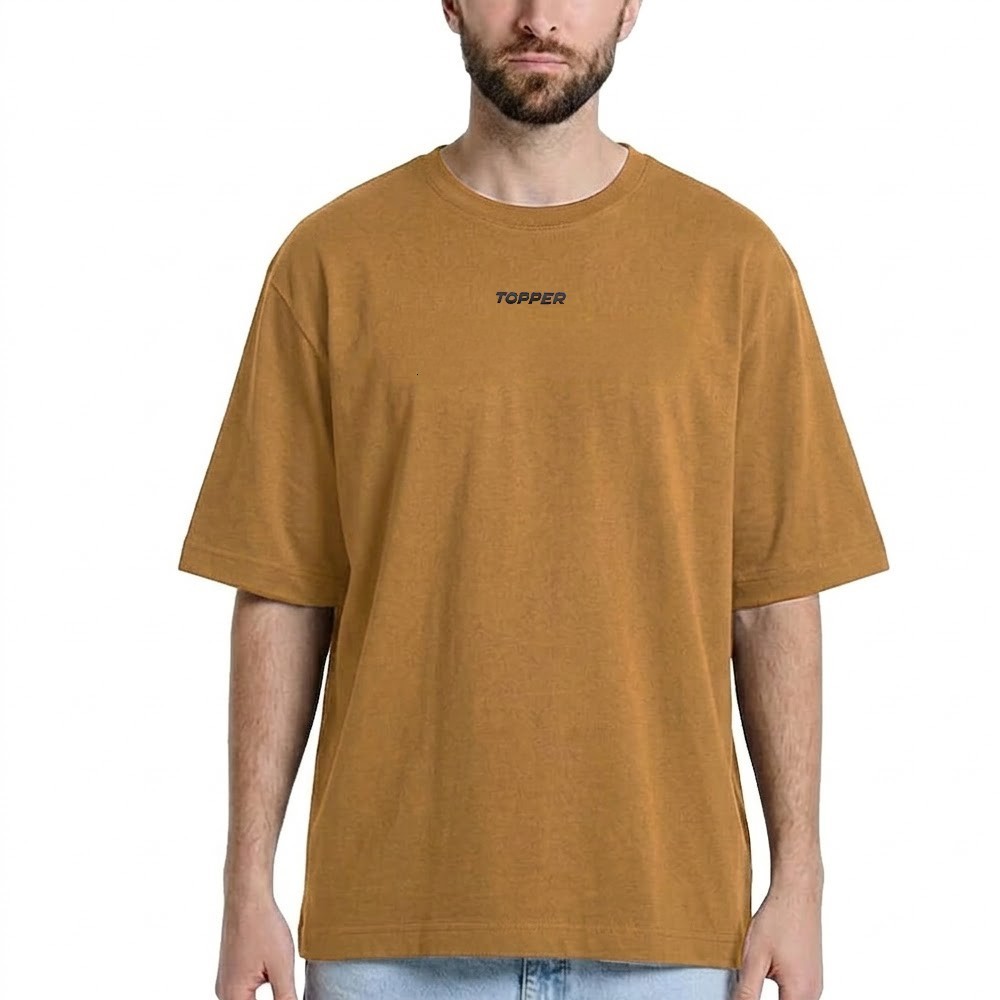 T-Shirt MC No Gender 1975