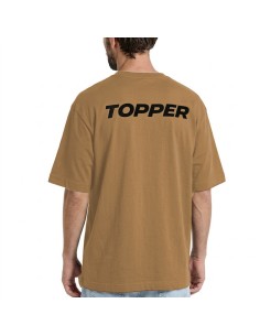 T-Shirt MC No Gender 1975 2