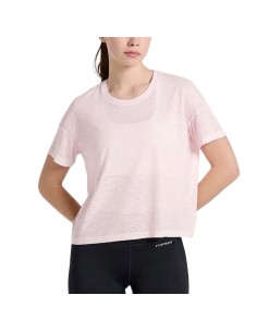 T-Shirt Training Air