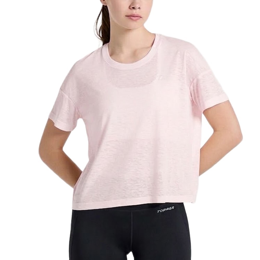 T-Shirt Training Air
