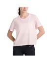 T-Shirt Training Air
