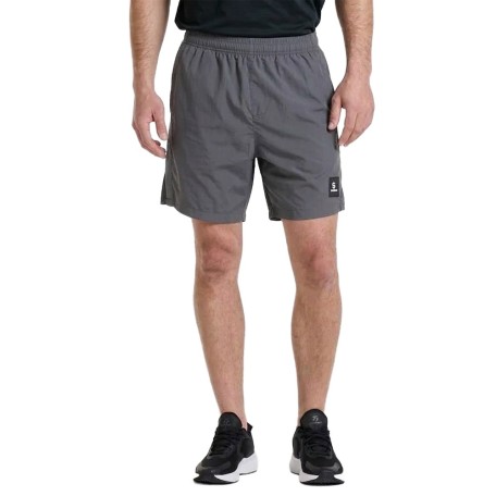 Topper Training Short Vent 7''