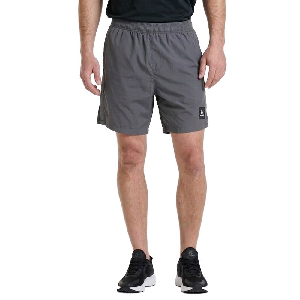 Topper Training Short Vent 7''
