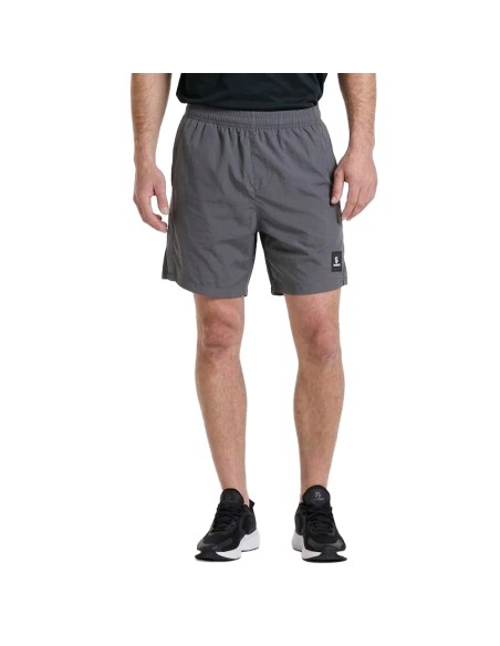 Training Short Vent 7''