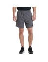 Training Short Vent 7''