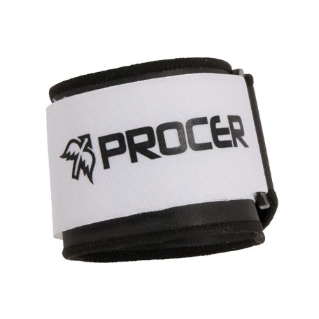 Procer Protector Codo de Tenista