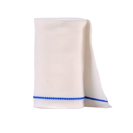 Topper Venda Elastica 9cm